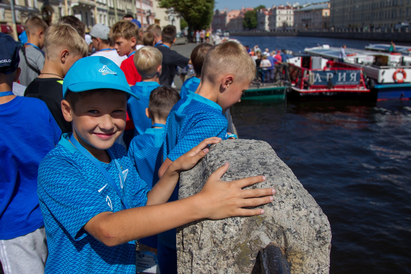 Санкт петербург для ребенка 8 лет. Петербург для детей. Экскурсии на 5 канал Петербург для детей.